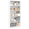 Product Thumbnail Image 2 of 11