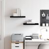 Product Thumbnail Image 3 of 17