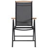 Product Thumbnail Image 5 of 12