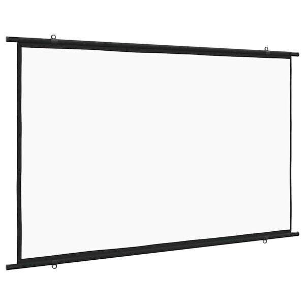 Showing Product Image 1 of 7