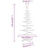 Product Thumbnail Image 7 of 7
