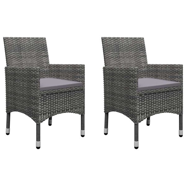 Showing Product Image 3 of 15