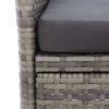 Product Thumbnail Image 5 of 6