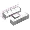 Product Thumbnail Image 9 of 12