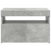 Product Thumbnail Image 8 of 17