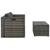 Product Thumbnail Image 4 of 13