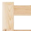 Product Thumbnail Image 5 of 6