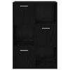 Product Thumbnail Image 5 of 12