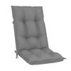 Product Thumbnail Image 8 of 13