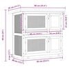 Product Thumbnail Image 7 of 8