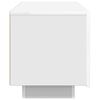 Product Thumbnail Image 6 of 21