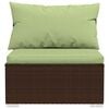 Product Thumbnail Image 4 of 8