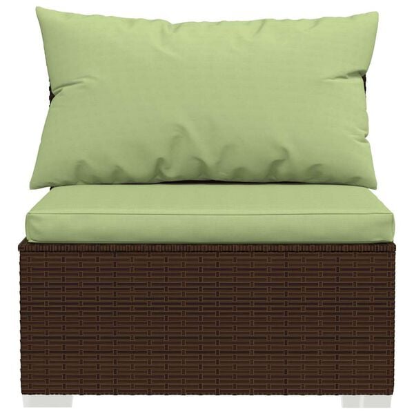 Showing Product Image 4 of 8