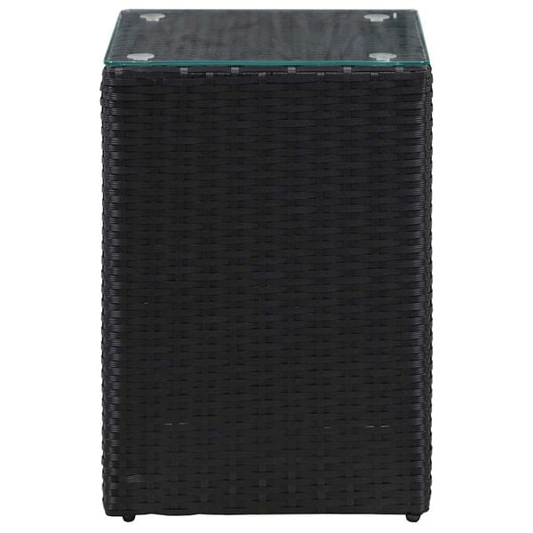 Showing Product Image 4 of 7