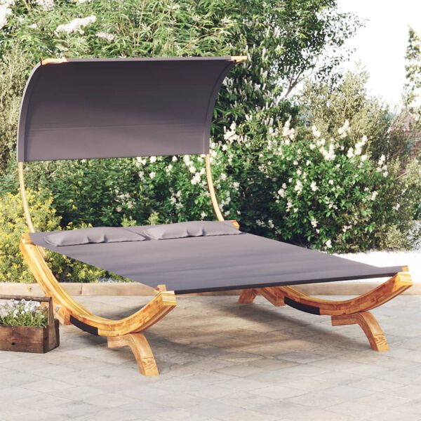 Showing Product Image 2 of 6