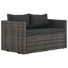 Product Thumbnail Image 2 of 12