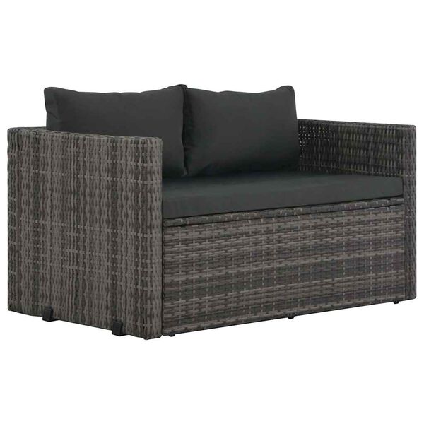 Showing Product Image 2 of 12
