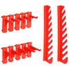 Product Thumbnail Image 4 of 10