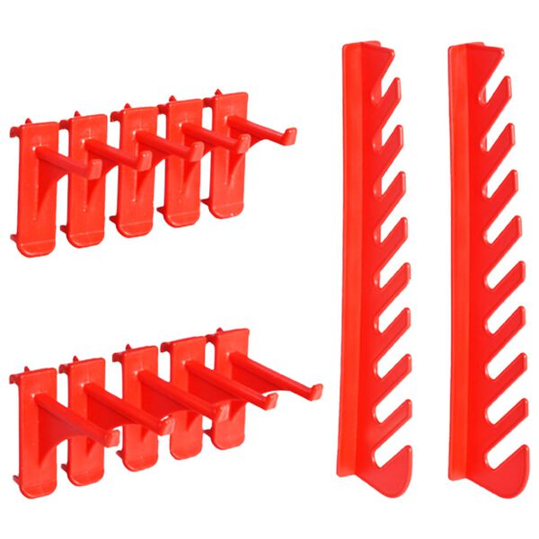 Showing Product Image 4 of 10