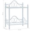 Product Thumbnail Image 8 of 8