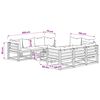 Product Thumbnail Image 16 of 19