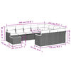 Product Thumbnail Image 18 of 18