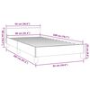 Product Thumbnail Image 11 of 11