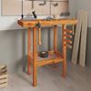 Product Thumbnail Image 2 of 10