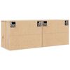 Product Thumbnail Image 8 of 13