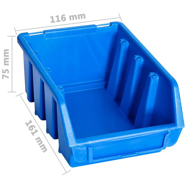 Showing Product Image 4 of 4