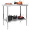 Product Thumbnail Image 4 of 8