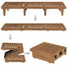 Product Thumbnail Image 5 of 12