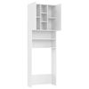 Product Thumbnail Image 5 of 10