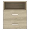 Product Thumbnail Image 5 of 10