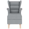Product Thumbnail Image 4 of 11