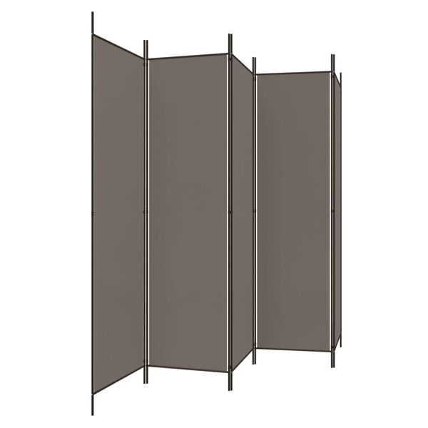 Showing Product Image 2 of 8