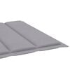 Product Thumbnail Image 15 of 17