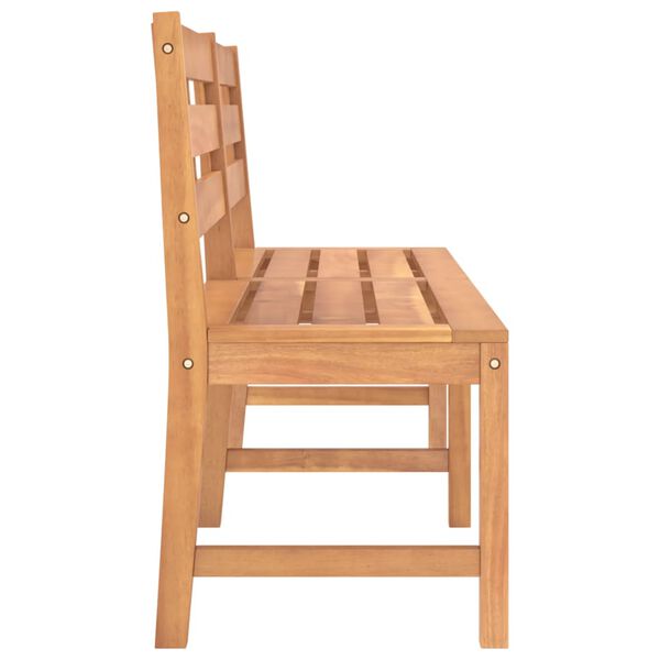Showing Product Image 4 of 7