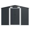 Product Thumbnail Image 5 of 10