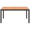 Product Thumbnail Image 7 of 12