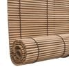 Product Thumbnail Image 5 of 6