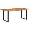 Product Thumbnail Image 5 of 12