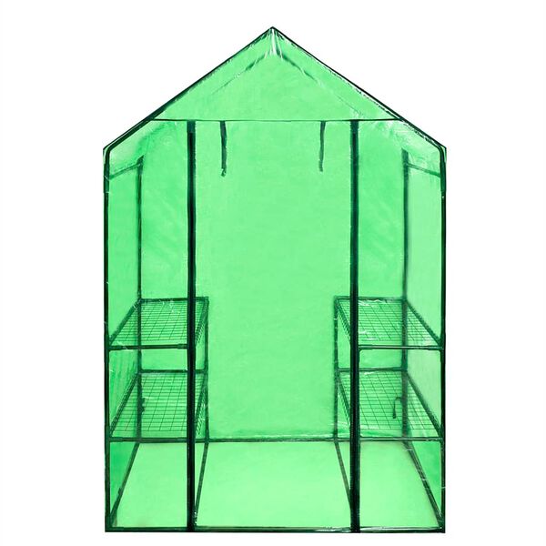 Showing Product Image 3 of 6