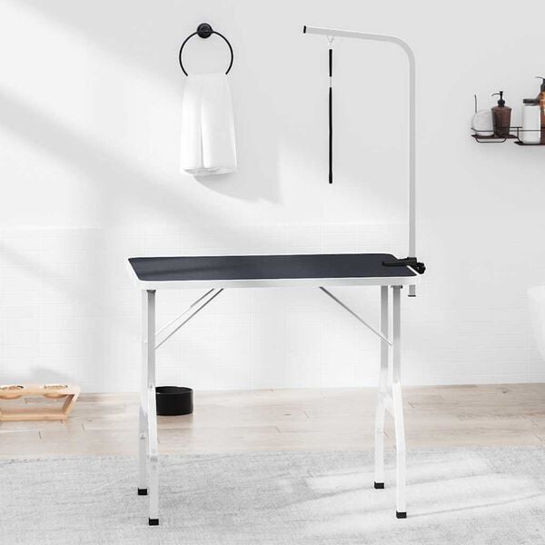 Showing Product Image 2 of 11