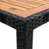 Product Thumbnail Image 9 of 13