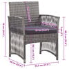 Product Thumbnail Image 8 of 8