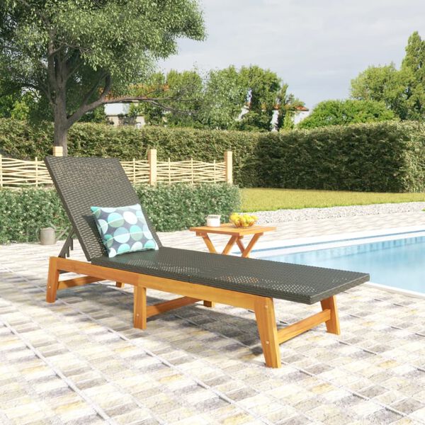Showing Product Image 2 of 19