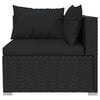 Product Thumbnail Image 6 of 8