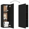 Product Thumbnail Image 7 of 14