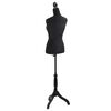 Product Thumbnail Image 4 of 7